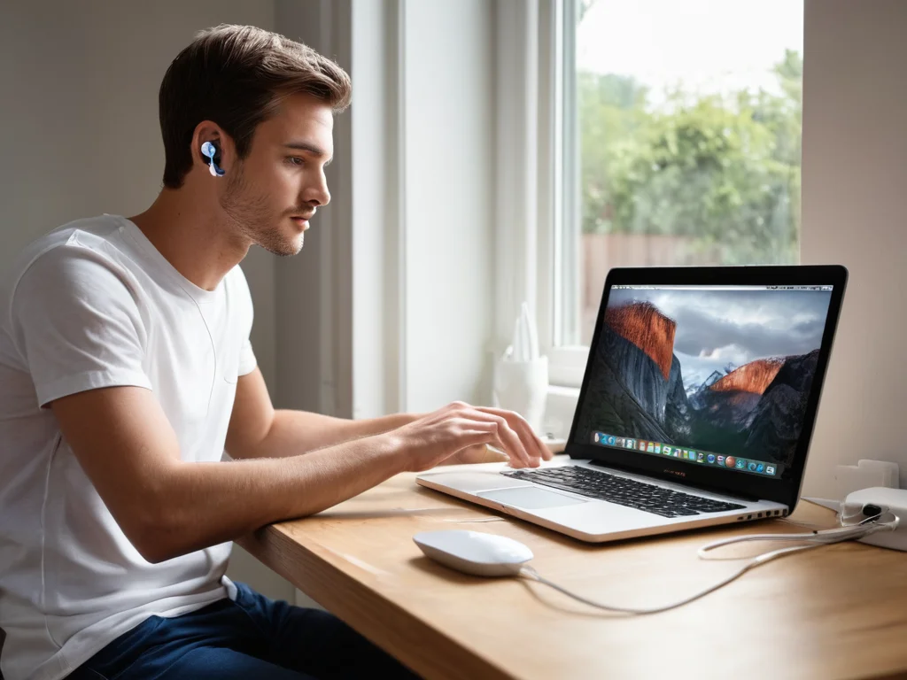 网络设备:Windows 10 VPN:
